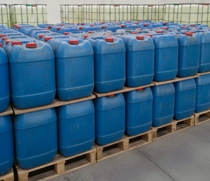 ผลิตภัณฑ์ - บริษัท ซันไลท์ เบสท์เทรด