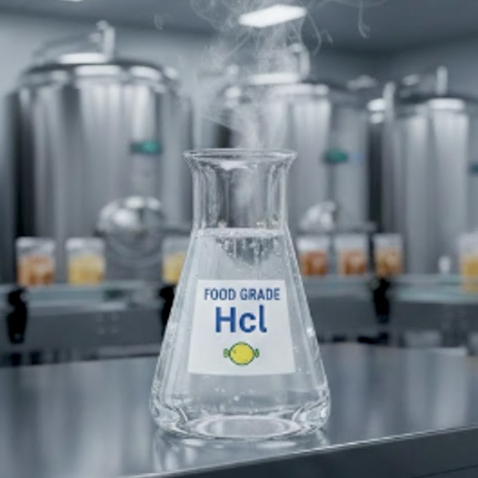 อุตสาหกรรม อาหาร