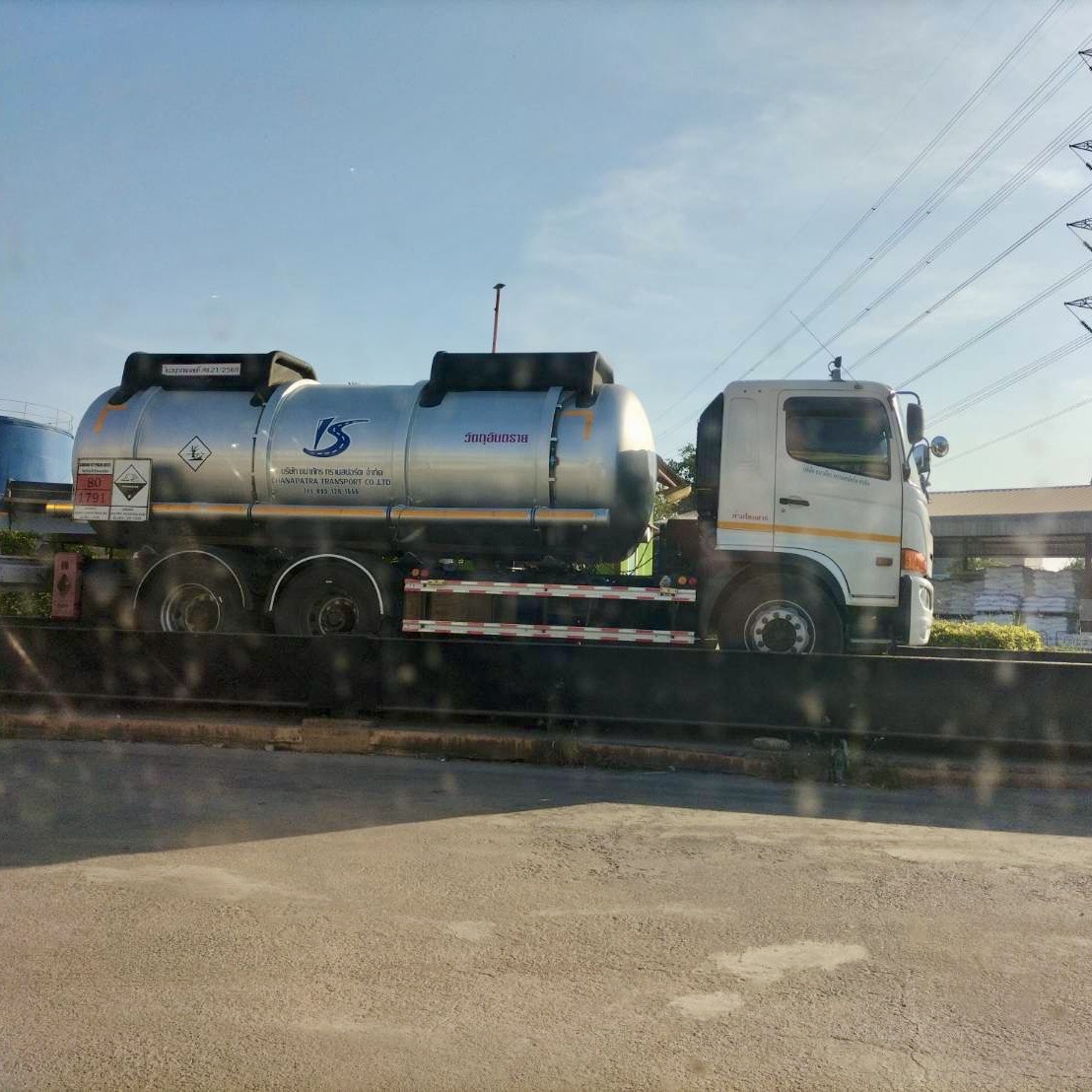 ผลิตภัณฑ์ 6 - บริษัท ซันไลท์ เบสท์เทรด