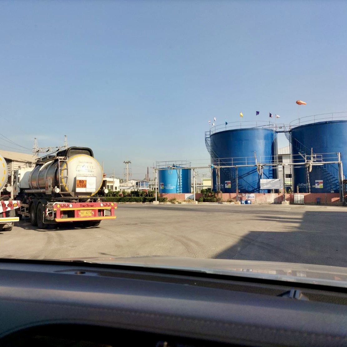 ผลิตภัณฑ์ 5 - บริษัท ซันไลท์ เบสท์เทรด