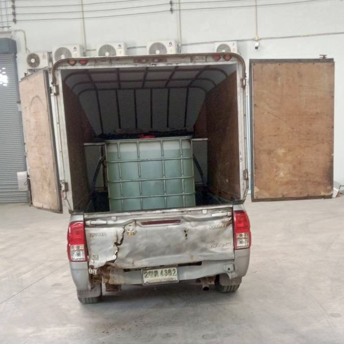 ผลิตภัณฑ์ 3 - บริษัท ซันไลท์ เบสท์เทรด