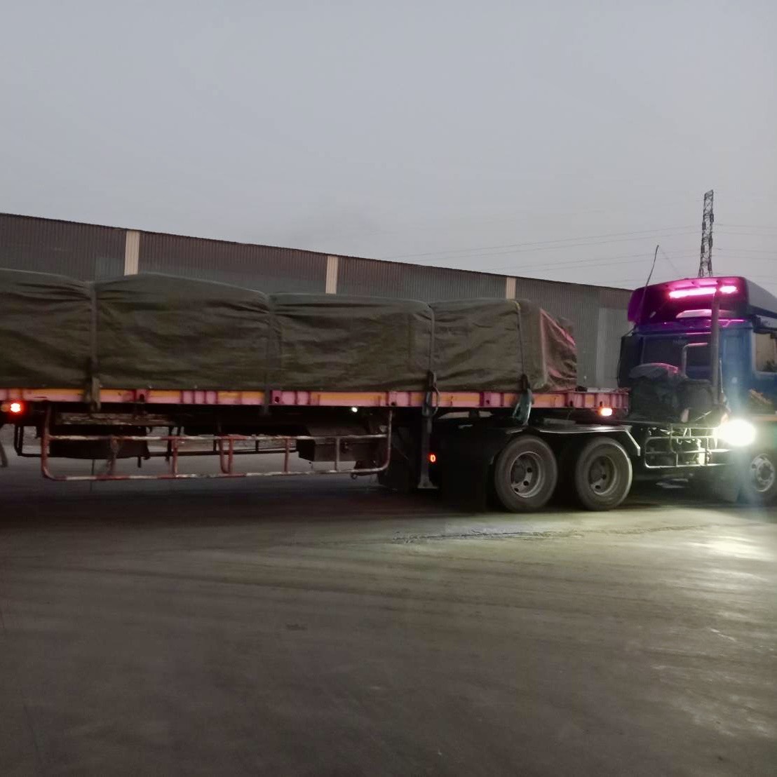 ผลิตภัณฑ์ 7 - บริษัท ซันไลท์ เบสท์เทรด