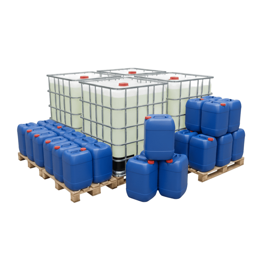 ผลิตภัณฑ์หลากหลายขนาด - บริษัท ซันไลท์ เบสท์เทรด